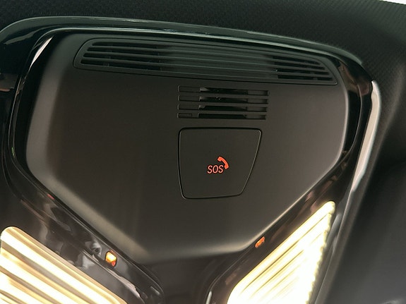 BMW 530i 29 of 30