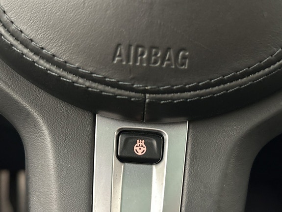 BMW 530i 21 of 30