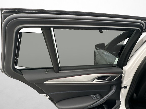 BMW 530i 13 of 30