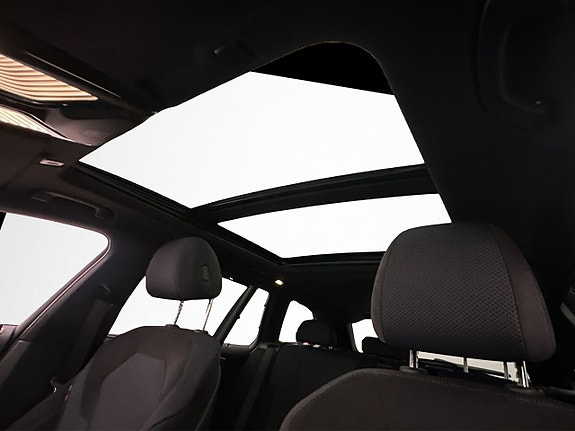 BMW 530i 14 of 30
