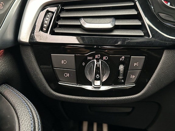 BMW 530i 28 of 30
