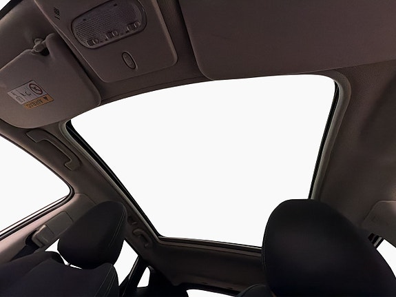 Nissan Qashqai 13 of 30