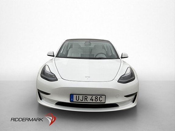 Tesla Model 3 3 of 30