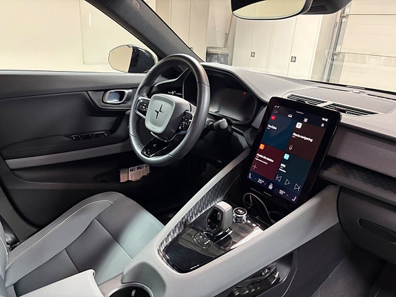 Polestar 2 8 of 10