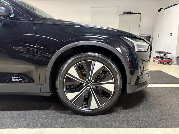 Polestar 2 7 of 10