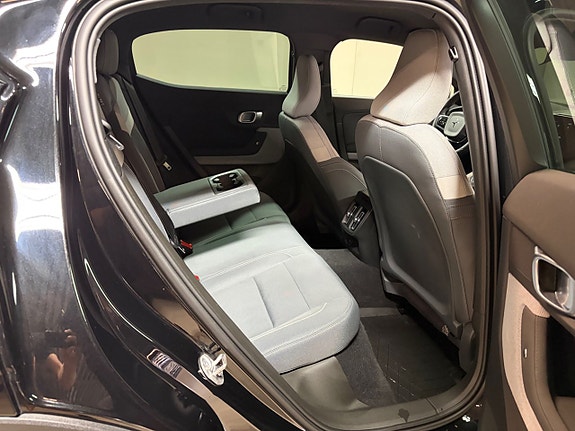 Polestar 2 9 of 10