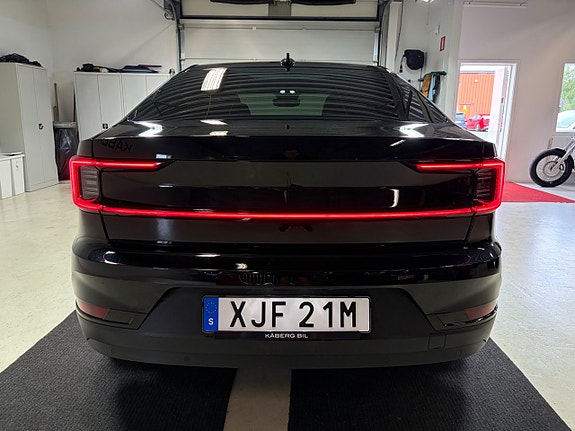 Polestar 2 10 of 10