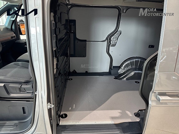 Kia PV5 9 of 14