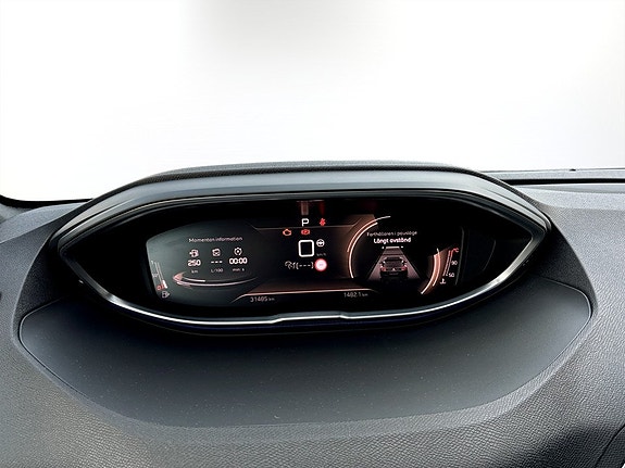 Peugeot 5008 8 of 15