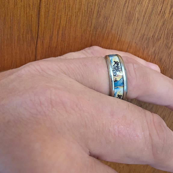Product image 1 of 2