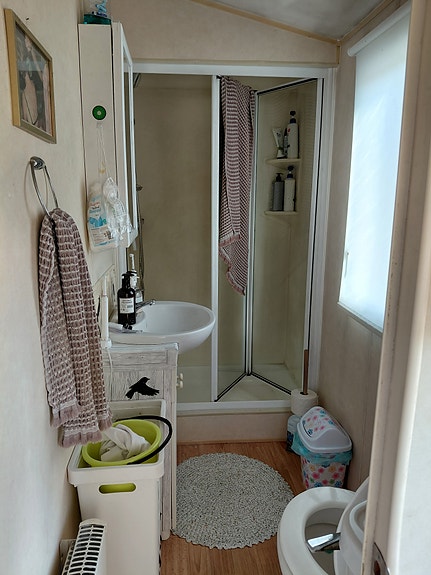 Willerby Jupiter 4 of 10