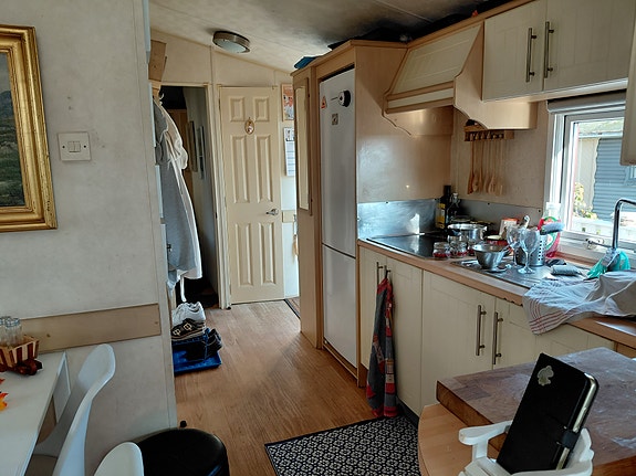 Willerby Jupiter 10 of 10