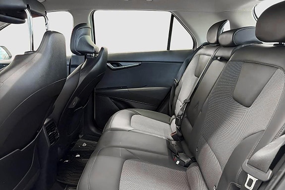Kia Niro 10 of 11