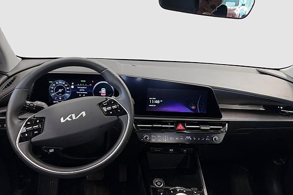 Kia Niro 11 of 11