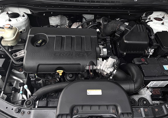 Hyundai i30 3 of 4