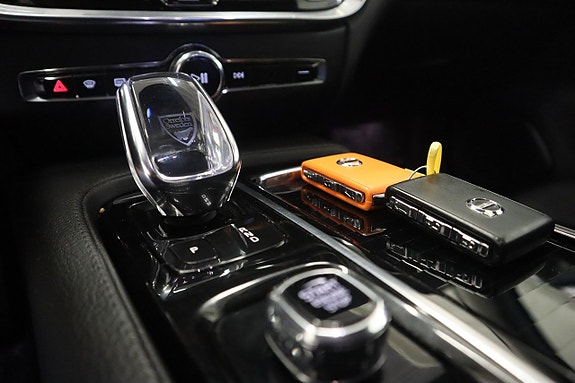 Volvo V60 18 of 20