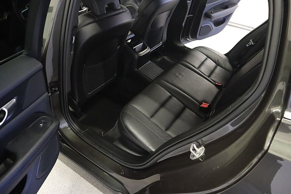 Volvo V60 6 of 20