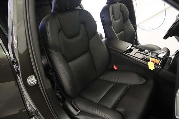 Volvo V60 8 of 20