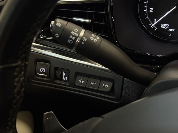 Cadillac XT6 350T 16 of 27