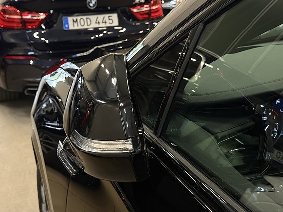 Cadillac XT6 350T 14 of 27