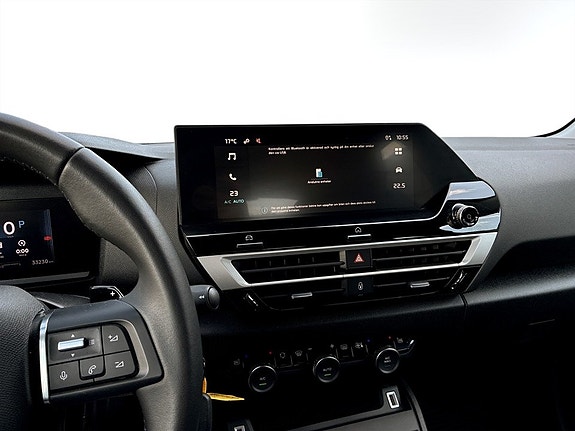 Citroen C4 9 of 15