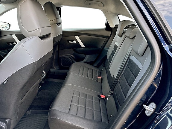 Citroen C4 12 of 15