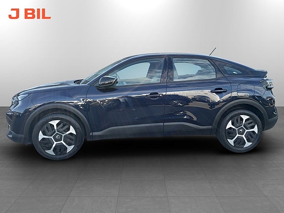 Citroen C4 13 of 15