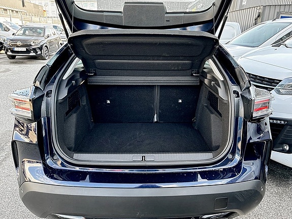 Citroen C4 15 of 15