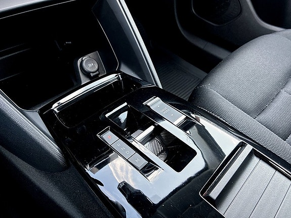 Citroen C4 10 of 15