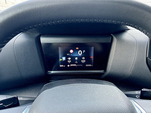 Citroen C4 8 of 15