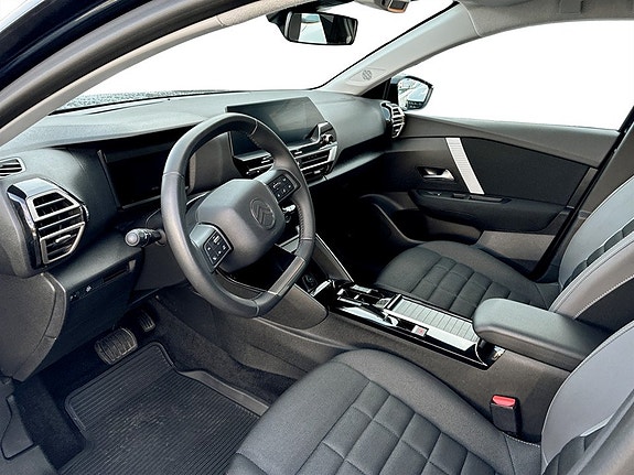 Citroen C4 5 of 15