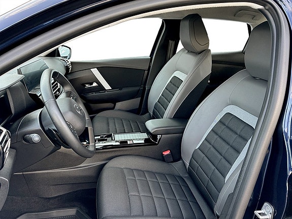 Citroen C4 4 of 15