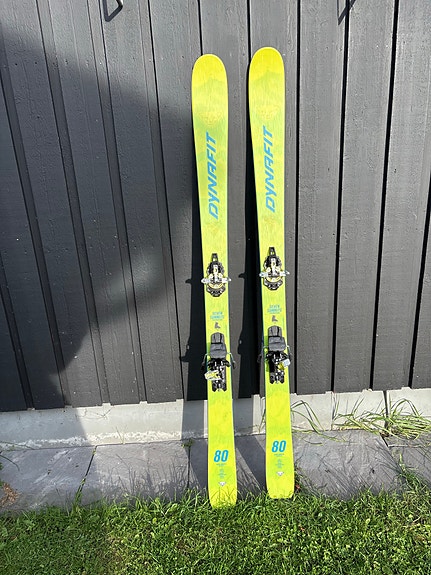 Product image 1 of 7