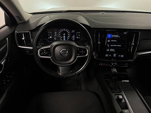 Volvo V90 11 of 22