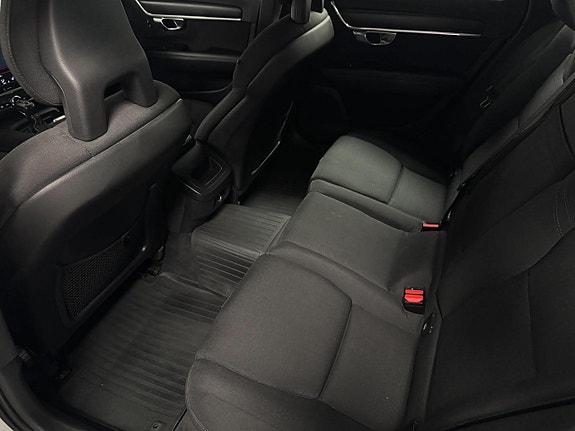 Volvo V90 19 of 22