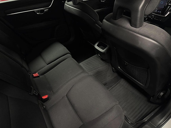 Volvo V90 20 of 22