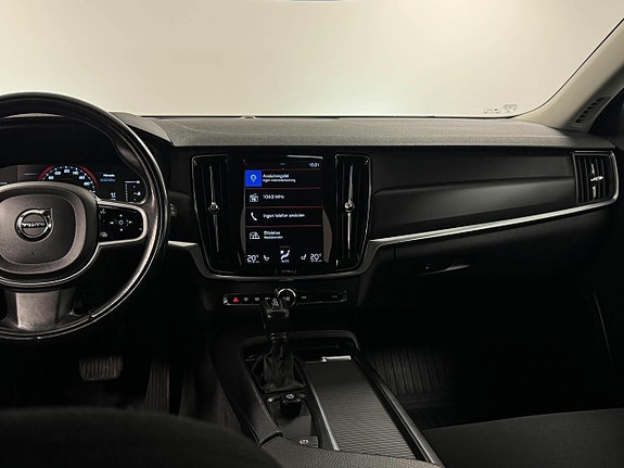 Volvo V90 15 of 22