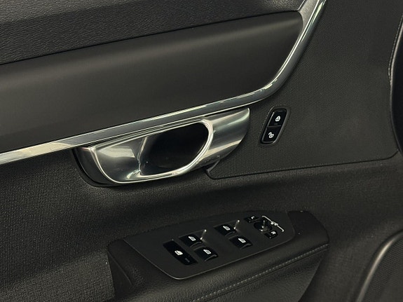 Volvo V90 22 of 22