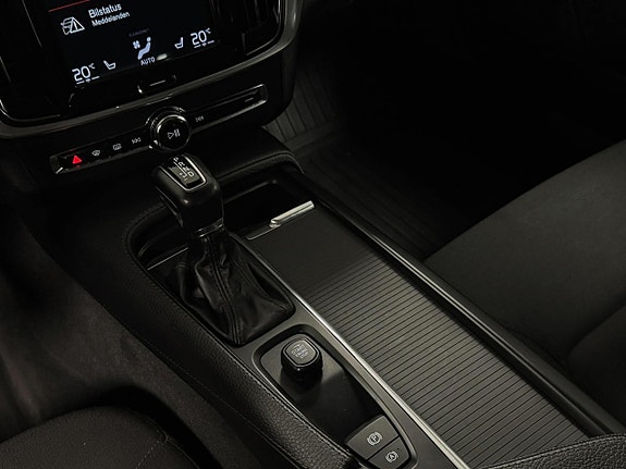 Volvo V90 21 of 22