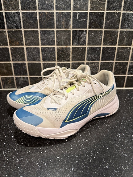 Product image 1 of 10