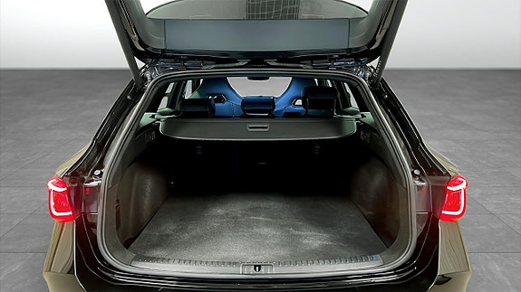 Cupra Leon 12 of 25