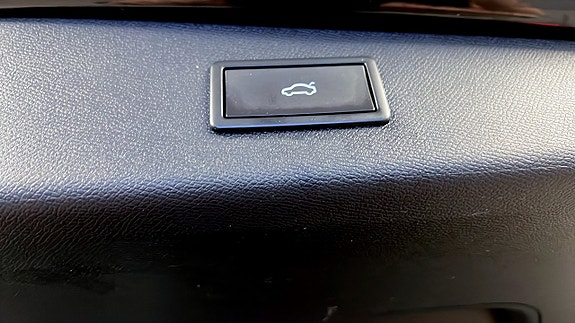 Cupra Leon 23 of 25