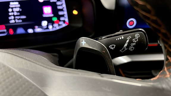 Cupra Leon 20 of 25