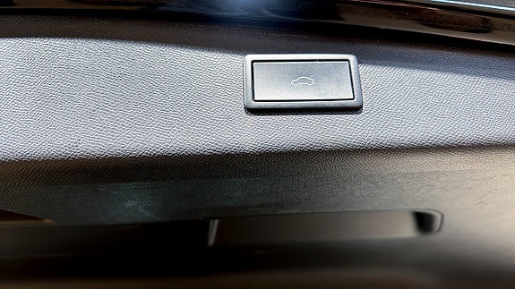 Cupra Leon 14 of 19