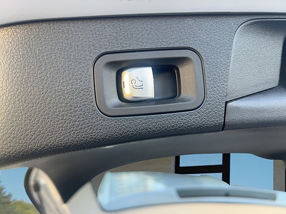 Mercedes-Benz C220 d 19 of 21