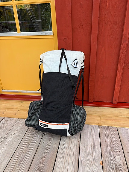 Product image 1 of 8