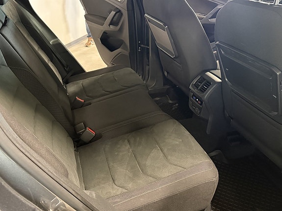 Volkswagen Tiguan 8 of 13
