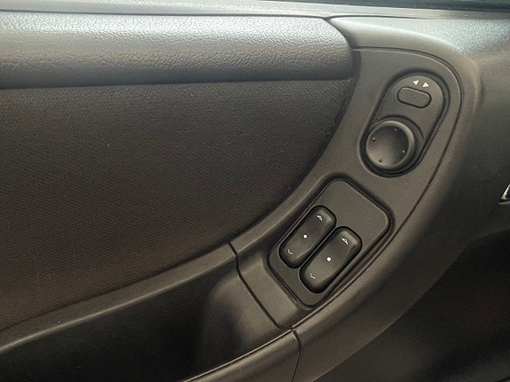Opel Zafira 6 of 21