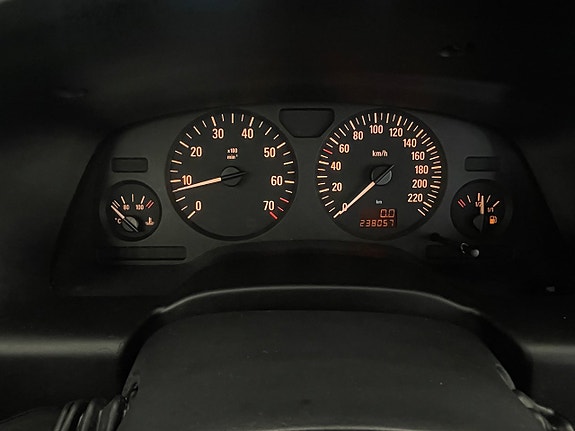 Opel Zafira 17 of 21