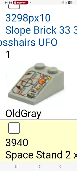 Product image 8 of 10